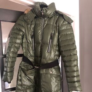 Marc New York - Andrew Marc jacket